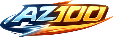 az100
